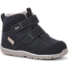 image:imageSee Kai Run Atlas II  Waterproof and Insulated Winter Boots for Little KidsBlack