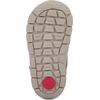 image:imageSee Kai Run Atlas II  Waterproof and Insulated Winter Boots for Little KidsBlack