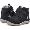 image:imageSee Kai Run Atlas II  Waterproof and Insulated Winter Boots for Little KidsBlack