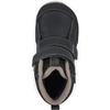 image:imageSee Kai Run Atlas II  Waterproof and Insulated Winter Boots for Little KidsBlack