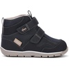 image:imageSee Kai Run Atlas II  Waterproof and Insulated Winter Boots for Little KidsBlack