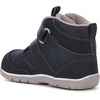 image:imageSee Kai Run Atlas II  Waterproof and Insulated Winter Boots for Little KidsBlack