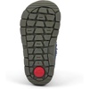 image:imageSee Kai Run Atlas II  Waterproof and Insulated Winter Boots for Little KidsBlue