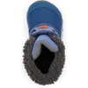 image:imageSee Kai Run Atlas II  Waterproof and Insulated Winter Boots for Little KidsBlue