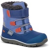 image:imageSee Kai Run Atlas II  Waterproof and Insulated Winter Boots for Little KidsBlue