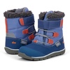 image:imageSee Kai Run Atlas II  Waterproof and Insulated Winter Boots for Little KidsBlue