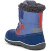 image:imageSee Kai Run Atlas II  Waterproof and Insulated Winter Boots for Little KidsBlue
