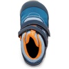 image:imageSee Kai Run Atlas II  Waterproof and Insulated Winter Boots for Little KidsBlueOrange