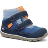 image:imageSee Kai Run Atlas II  Waterproof and Insulated Winter Boots for Little KidsBlueOrange