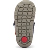image:imageSee Kai Run Atlas II  Waterproof and Insulated Winter Boots for Little KidsBlueOrange