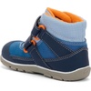 image:imageSee Kai Run Atlas II  Waterproof and Insulated Winter Boots for Little KidsBlueOrange