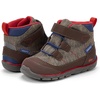 image:imageSee Kai Run Atlas II  Waterproof and Insulated Winter Boots for Little KidsBrown
