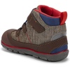 image:imageSee Kai Run Atlas II  Waterproof and Insulated Winter Boots for Little KidsBrown