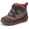 image:imageSee Kai Run Atlas II  Waterproof and Insulated Winter Boots for Little KidsBrown
