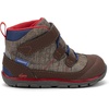 image:imageSee Kai Run Atlas II  Waterproof and Insulated Winter Boots for Little KidsBrown