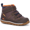 image:imageSee Kai Run Atlas II  Waterproof and Insulated Winter Boots for Little KidsChocolate Brown