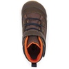 image:imageSee Kai Run Atlas II  Waterproof and Insulated Winter Boots for Little KidsChocolate Brown