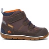 image:imageSee Kai Run Atlas II  Waterproof and Insulated Winter Boots for Little KidsChocolate Brown