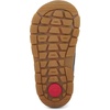 image:imageSee Kai Run Atlas II  Waterproof and Insulated Winter Boots for Little KidsChocolate Brown