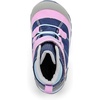 image:imageSee Kai Run Atlas II  Waterproof and Insulated Winter Boots for Little KidsDark Blue