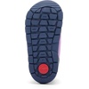 image:imageSee Kai Run Atlas II  Waterproof and Insulated Winter Boots for Little KidsDark Blue