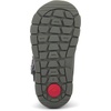 image:imageSee Kai Run Atlas II  Waterproof and Insulated Winter Boots for Little KidsDark Gray