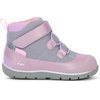 image:imageSee Kai Run Atlas II  Waterproof and Insulated Winter Boots for Little KidsGray Mauve