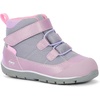 image:imageSee Kai Run Atlas II  Waterproof and Insulated Winter Boots for Little KidsGray Mauve