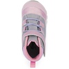 image:imageSee Kai Run Atlas II  Waterproof and Insulated Winter Boots for Little KidsGray Mauve