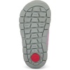 image:imageSee Kai Run Atlas II  Waterproof and Insulated Winter Boots for Little KidsGray Mauve