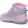 image:imageSee Kai Run Atlas II  Waterproof and Insulated Winter Boots for Little KidsGray Mauve