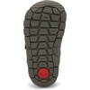 image:imageSee Kai Run Atlas II  Waterproof and Insulated Winter Boots for Little KidsGrayBlack