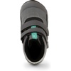 image:imageSee Kai Run Atlas II  Waterproof and Insulated Winter Boots for Little KidsGrayGradient