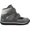 image:imageSee Kai Run Atlas II  Waterproof and Insulated Winter Boots for Little KidsGrayGradient