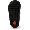 image:imageSee Kai Run Atlas II  Waterproof and Insulated Winter Boots for Little KidsGrayGradient