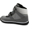 image:imageSee Kai Run Atlas II  Waterproof and Insulated Winter Boots for Little KidsGrayGradient