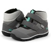 image:imageSee Kai Run Atlas II  Waterproof and Insulated Winter Boots for Little KidsGrayGradient