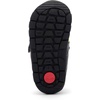 image:imageSee Kai Run Atlas II  Waterproof and Insulated Winter Boots for Little KidsGrayLime