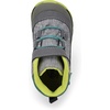 image:imageSee Kai Run Atlas II  Waterproof and Insulated Winter Boots for Little KidsGrey