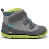 image:imageSee Kai Run Atlas II  Waterproof and Insulated Winter Boots for Little KidsGrey