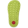 image:imageSee Kai Run Atlas II  Waterproof and Insulated Winter Boots for Little KidsGrey