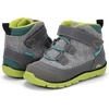 image:imageSee Kai Run Atlas II  Waterproof and Insulated Winter Boots for Little KidsGrey