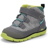 image:imageSee Kai Run Atlas II  Waterproof and Insulated Winter Boots for Little KidsGrey
