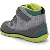 image:imageSee Kai Run Atlas II  Waterproof and Insulated Winter Boots for Little KidsGrey