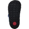 image:imageSee Kai Run Atlas II  Waterproof and Insulated Winter Boots for Little KidsNavyGradient