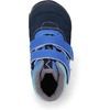 image:imageSee Kai Run Atlas II  Waterproof and Insulated Winter Boots for Little KidsNavyGradient