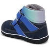 image:imageSee Kai Run Atlas II  Waterproof and Insulated Winter Boots for Little KidsNavyGradient