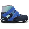 image:imageSee Kai Run Atlas II  Waterproof and Insulated Winter Boots for Little KidsNavyGradient