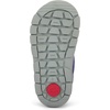 image:imageSee Kai Run Atlas II  Waterproof and Insulated Winter Boots for Little KidsPurple