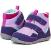image:imageSee Kai Run Atlas II  Waterproof and Insulated Winter Boots for Little KidsPurple